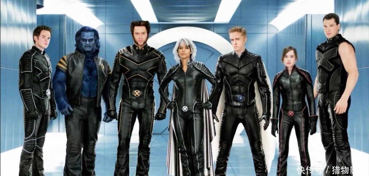 漫威:曾经重塑过多元宇宙的科学家,即将登陆电影宇宙