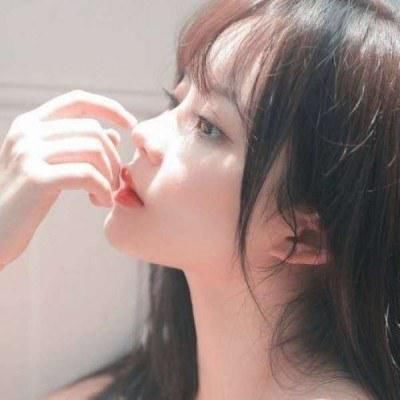 热巴鼻|如何让自己变成“热巴鼻”很简单坚持这3习惯,初恋脸不请自来