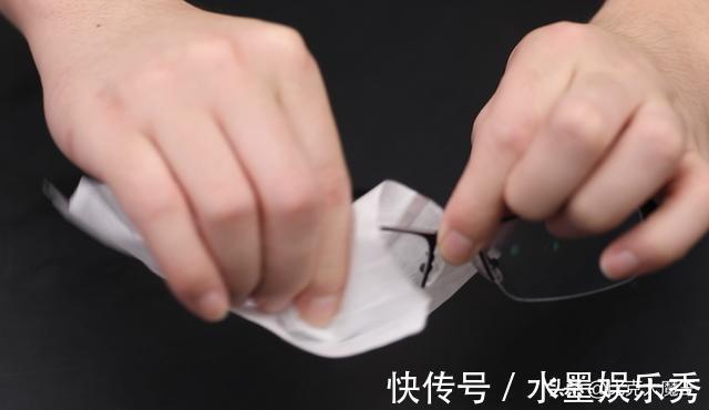 才清楚,一次性口罩有4个很棒的隐藏功能,太聪明了,回家试一试