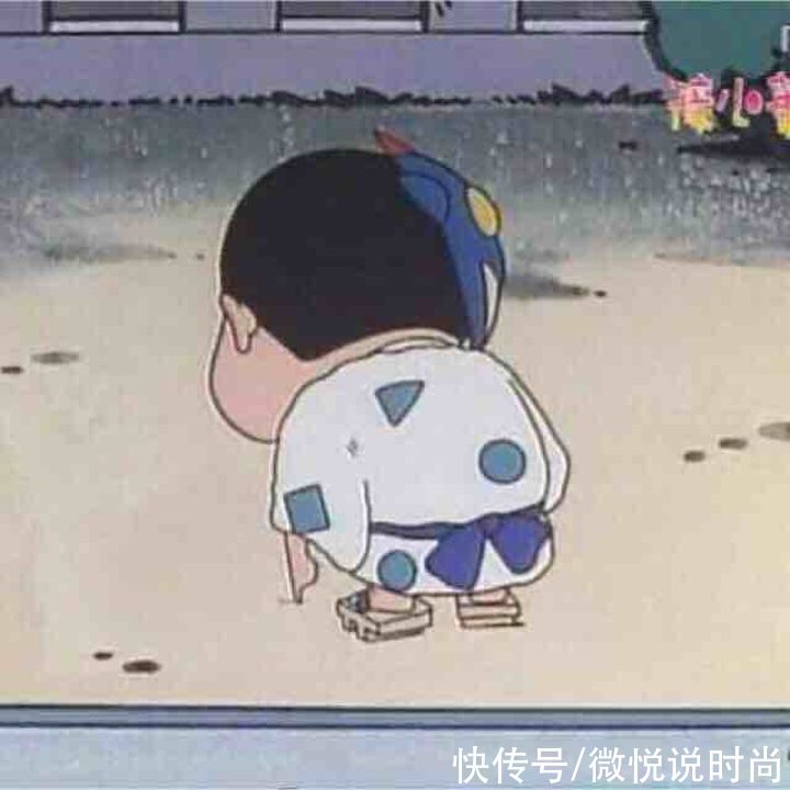 黑眼圈很严重怎么办？怎么拯救特别严重的黑眼圈？