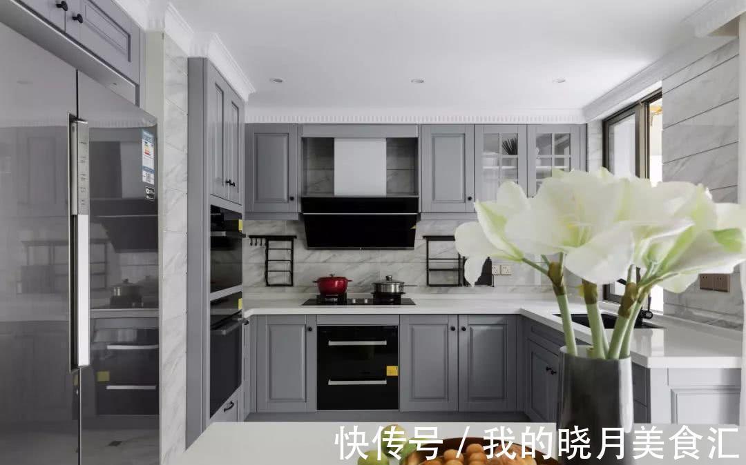 电器|房子住久了，才知道这些设计很“坑”，大家要注意规避