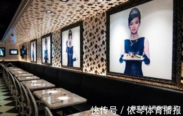 为何陈赫郑恺开的火锅店热火朝天,baby开的店却无人问津?太现实