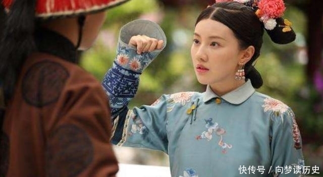 皇帝的女儿|驸马出征一年,公主却身怀六甲,皇帝大怒要赐死,驸马却笑着拒绝