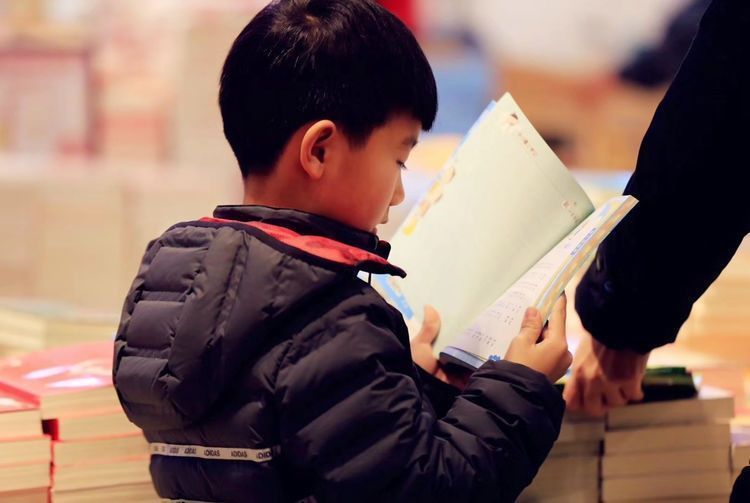 好好学习|“妈妈,我睡一分钟就好”,话音未落,孩子的眼睛就永远闭上了