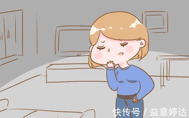 医生|医生剖腹产后,妈妈这4方面不能放纵,不然是对自己不负责