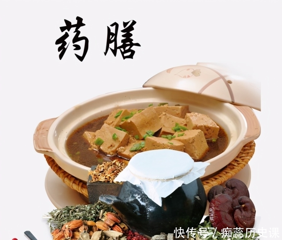养生保健——现代人不可或缺的生活方式