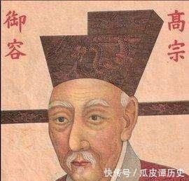 爱国|“生在金国心在宋”,浅谈“南宋爱国词人”辛弃疾的身份认同