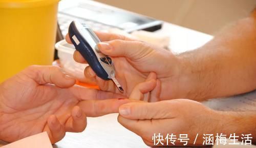 高血糖|提醒大家;糖尿病不用怕,5种食物每天坚持吃,帮你对抗高血糖!