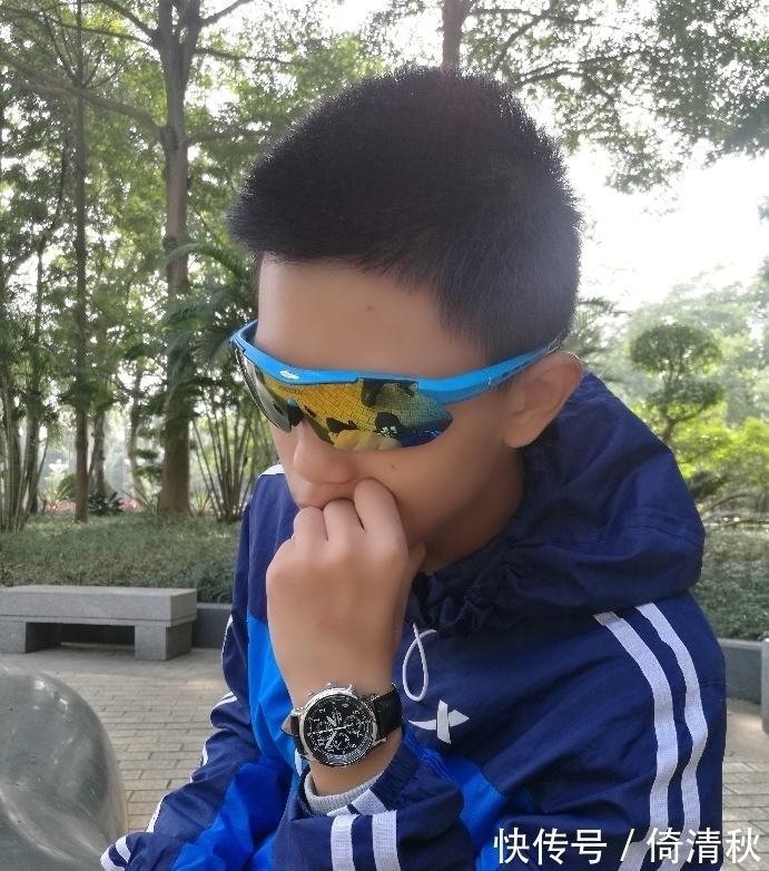 西铁城 日本手表怎么样?精工、东方双狮、西铁城手表真人试用测评