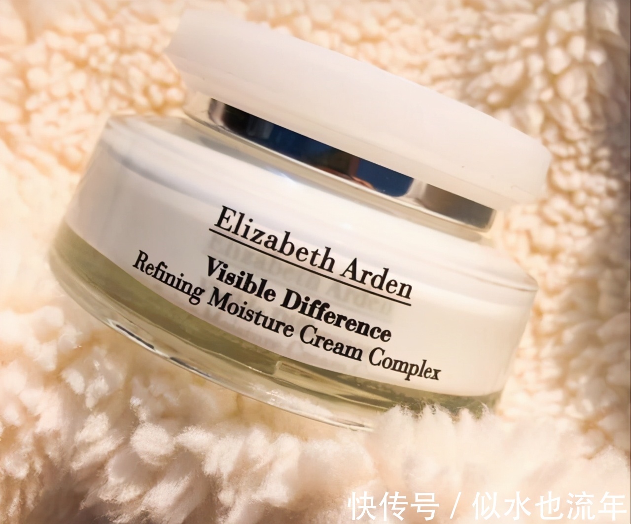 润肤|长时间补水润肤的面霜推荐:让皮肤轻松应对干燥,小脸蛋水润水润