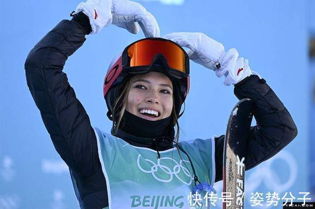 平昌冬奥会|美国又抹黑我国!冬奥会100%用人造雪,到底有没有问题