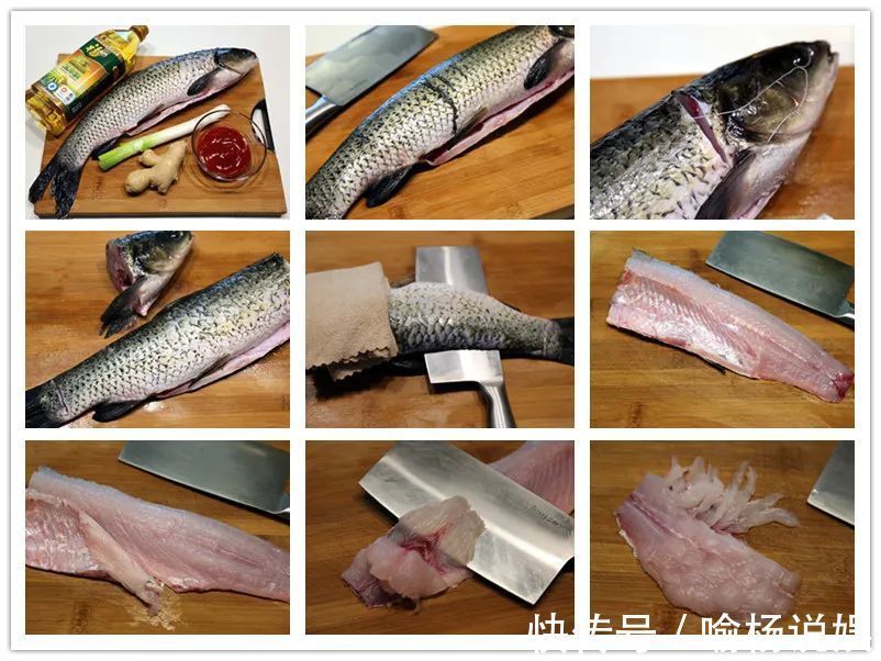 鹌鹑蛋|年夜饭,不仅要好吃,还要好看,6道菜,端上桌全家抢着拍照