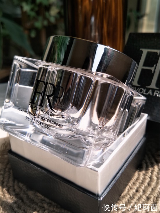 十款好口碑的夏季护肤品排行榜 适合夏季的清爽补水护肤品盘点