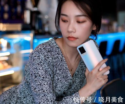 iphone|2021极致性价比手机出炉，这4款虽不是最佳，但使用3年没有问题