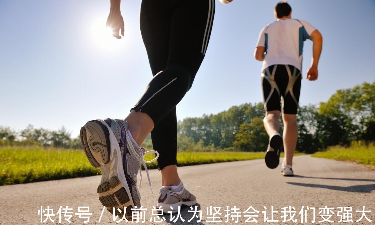 瑜伽|你一直都在寻找的健康减脂减肥方法,已经整理好了,送给你