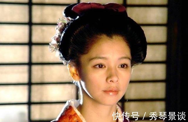 出家!他带小妾回家,后来却执意出家,小妾:你普渡众生,为何不渡我?