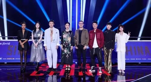 我们的歌|《我们的歌3》最新排名出炉，第一名无可撼动，薛之谦倒数尴尬