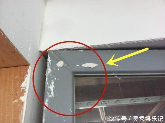 发霉|入住新房我都想跳楼！当初真是脑子灌了水，留下21个装修遗憾！