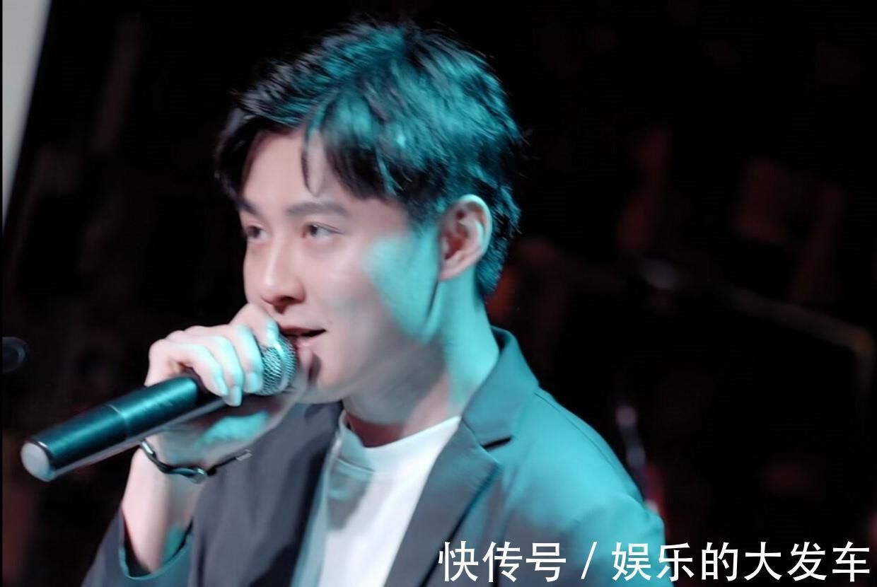 d心動的信號4：網友深扒馬子佳和孔汝淳關系細節，難道錯怪他了？