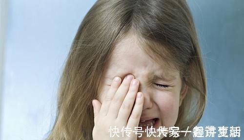 尹建莉|“聪明的父母从不让孩子住校”白岩松:住校的伤害,远超你的认知