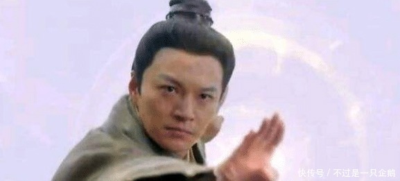 金庸笔下有3位女子爱上郭靖,金庸却删了一位,只为写出《倚天》!