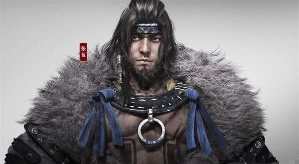 诸葛亮|赵云去世诸葛亮没掉一滴泪，为何张苞去世他吐血晕倒在地？这里面有故事