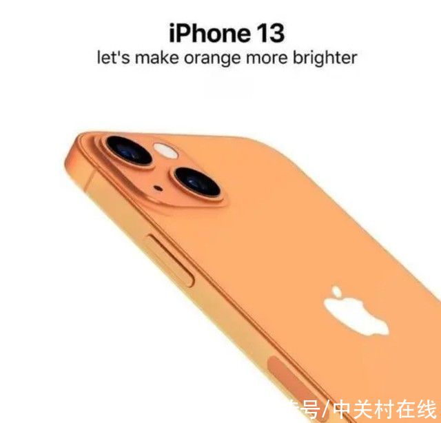 iphone|爆料iPhone 13将有1TB版本 全系搭载LiDAR