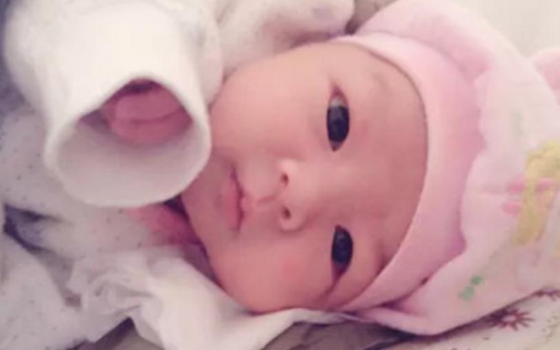 孩子|小孩子能“看穿”女性是否怀孕?女孩猜对胎儿性别,有何神奇技能