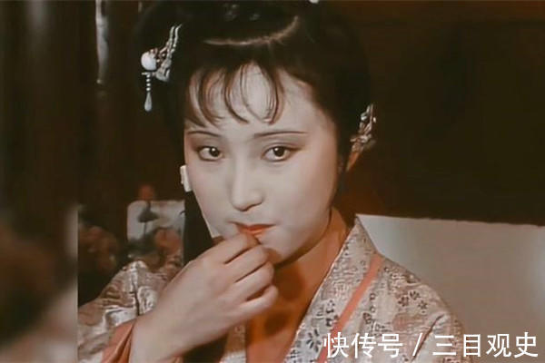 养荣丸$林如海给千万陪嫁,为何贾家没钱让黛玉吃人参?养荣丸:细思极恐