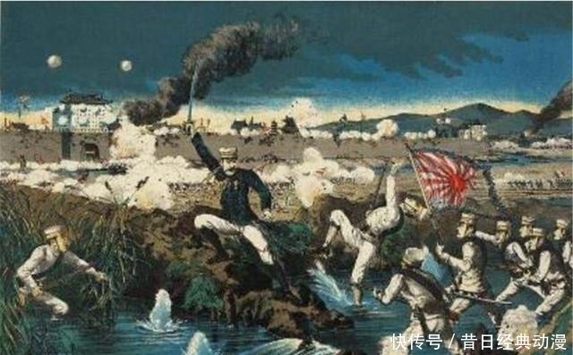 中国|日本战败，中国没有索取赔款，美国毁了广岛，日本却最恨中国