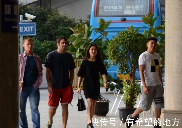 斯诺克|阻击强敌！梁文博单挑奥沙利文！塞尔比难挡肖国栋！雷佩凡压力小
