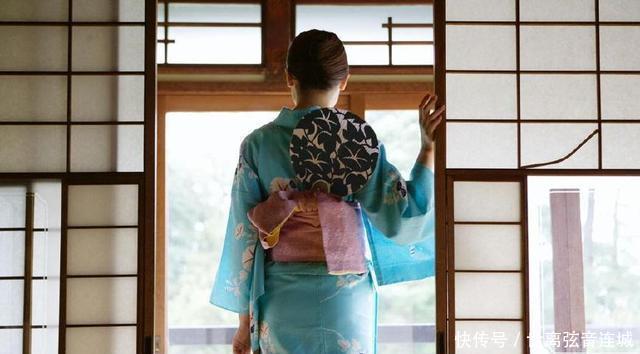 诱骗|日本这支队伍全由女人组成,专门诱骗中国男青年,条件十分吸引人