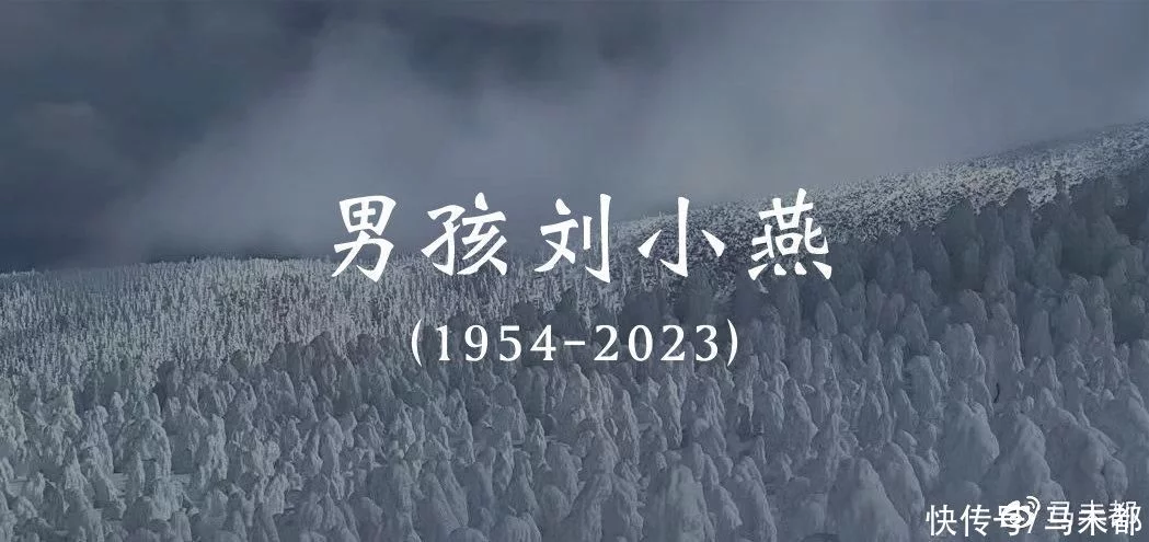 难以置信（念天地之悠悠 独怆然而涕下）念天地之悠悠独怆然而涕下出自谁的登幽州台歌 第32张