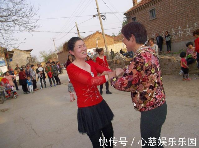 孩子|父母若不想晚年拖累子女,五六十岁前做好以下准备,晚年会更幸福