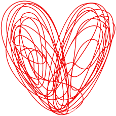 小南|来和小南看看这些戏精群名里,有没有你