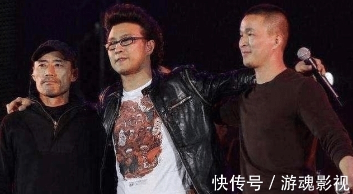 星光大道農(nóng)村選手現(xiàn)狀：朱之文捧兒媳、草帽姐炫富，阿寶穿女裝