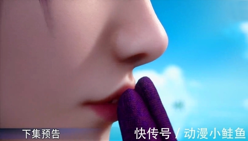 斗罗大陆|斗罗大陆:紫珍珠身材爆炸,想和小舞生米煮熟饭,最后却爱上唐三