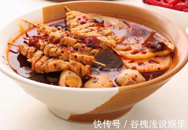 鸡肉|天冷了，就喜欢吃这一锅炖，不仅简单方便，吃起来美味又暖和