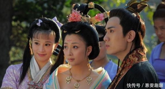 史官|历史上最奇葩的皇帝，一辈子就做了两件事，史官：皇帝真让人恶心