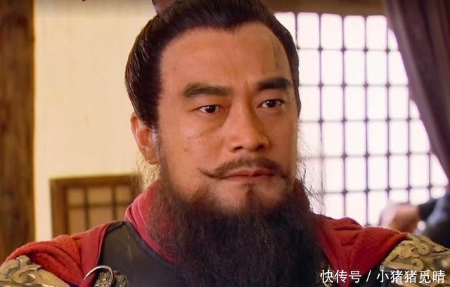 包道乙&水浒传中,只有两位高手击败过武松,一位修成正果,一位灰飞烟灭