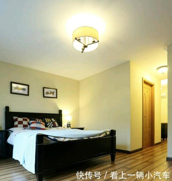 拱形门|晒晒我家300平别墅,装修耗时3年,花费120万,冰箱你都没见过!