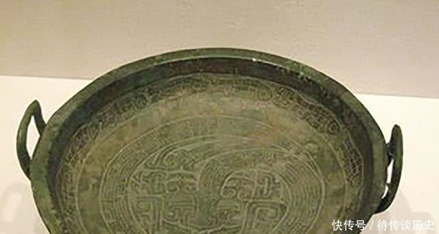 你家|古代纣王有酒池肉林?完全不用羡慕,因为他们吃的也许你家狗都嫌弃!