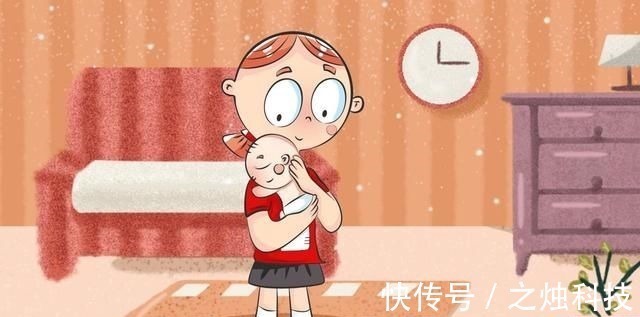 慢性抽动障碍|100个孩子就有2人发病,警惕,孩子爱做鬼脸也许是种病