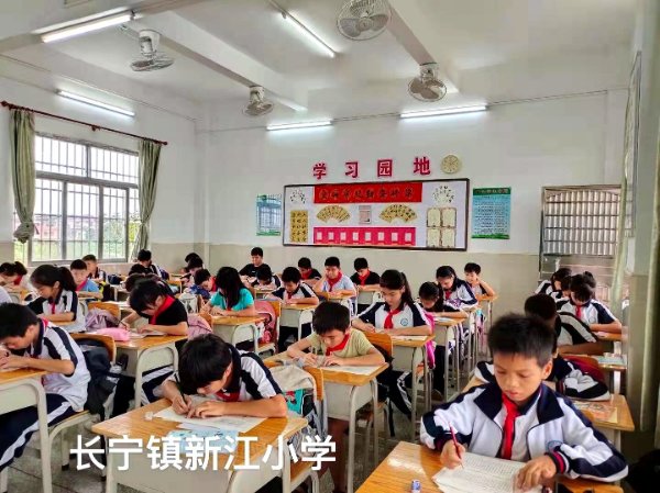 广东省健康促进学校|博罗县开展“广东省健康促进学校”考核评估工作