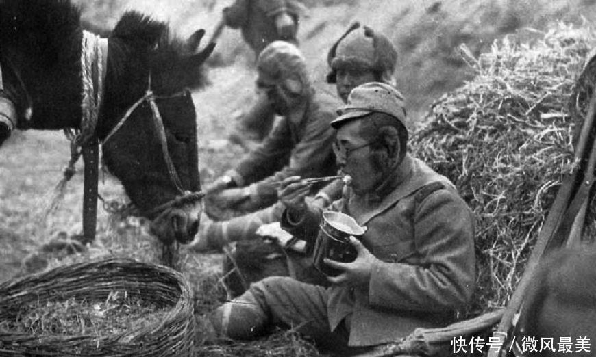 美国士兵|二战最牛的美国士兵, 一战直接封神, 1个人歼灭小日本1500余人!