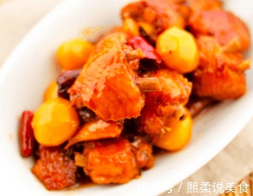 大侄子到我们家最喜欢我做的这三道菜,你们看怎么样