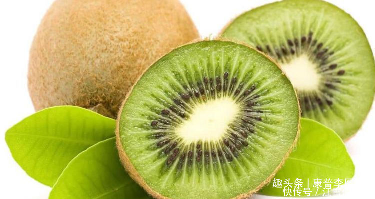 越吃越好的食物，男女不可錯過，排毒養顏，預防便秘，吃了都說好