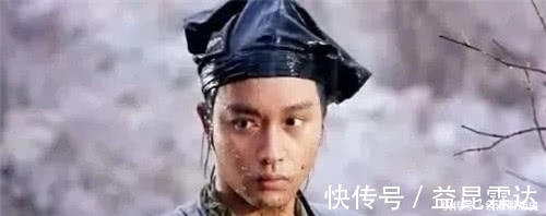 范进|范进中举后为啥突然发疯把他当时的职位放到现代,你就全懂了