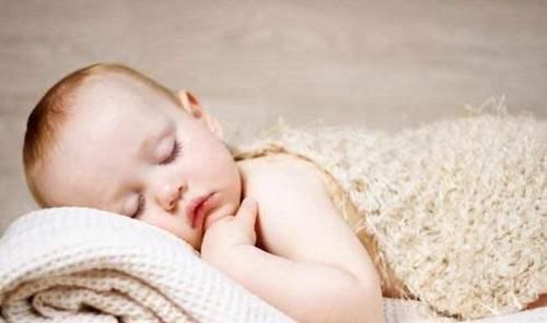 生长激素|0到18岁宝宝身高对照表,不达标宝宝多做4件事,多长5厘米