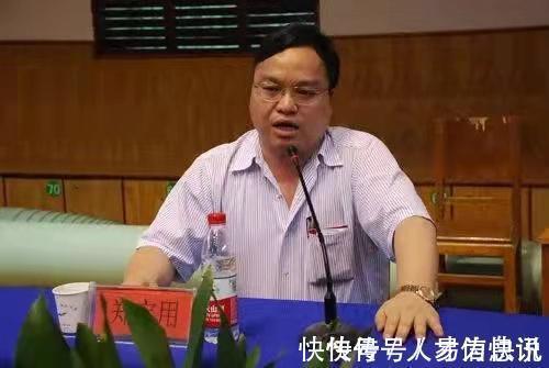 公司|华为一穷二白时，任正非靠什么来招揽人才？方法你肯定想不到